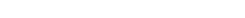 PRÒXIMAMENTE